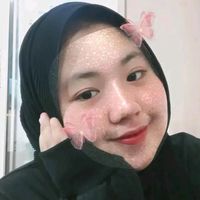 suara asli - sulistiani