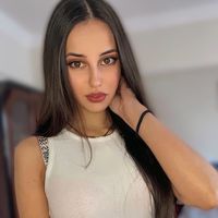 _karinee_92