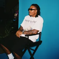 original sound - imchasealexander