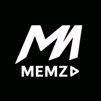 memz.clips