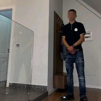 g3s1_1