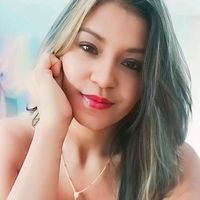 pattybarros23
