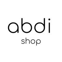 abdi_shop
