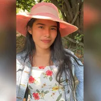 original sound - lilyhernan96