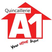 quincailleriea1