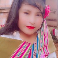 chokitahuanaco