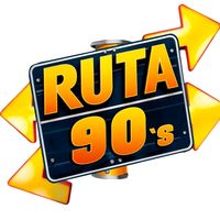 ruta_90s