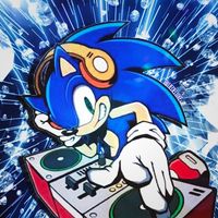original sound