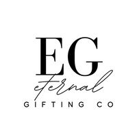 eternalgifting.co