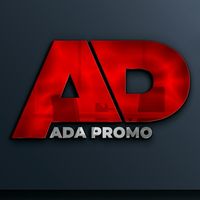 adapromo7