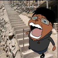 sonido original - Shinrai