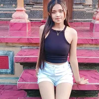 original sound - gexutrii