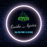 guido._.lyrics