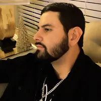 original sound - renelechuga877