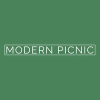 modernpicnic