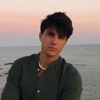 alexsouve