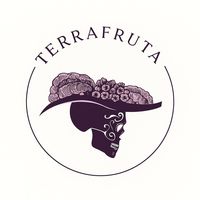 terrafruta_py