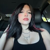 jordshea
