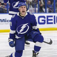 finhockeyedit
