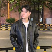 เสียงต้นฉบับ - เฟส👉ฟอร์ด โฟกัส