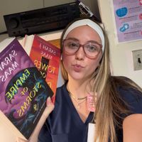 jennasbooks90