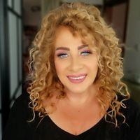 tatjana.taci