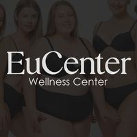 eucenter_