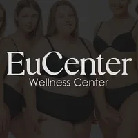 original sound - eucenter_
