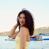 anel_berkalieva