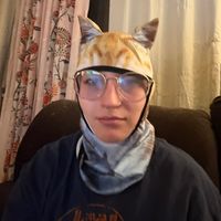 extrasecretststain