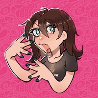 Cute furry femboys not ai