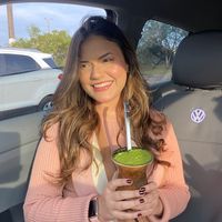 juliapereirasp