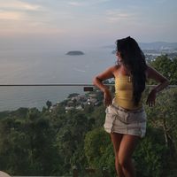 zniaa_