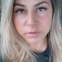 madalina_mady090