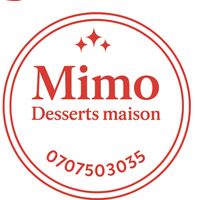 mimodesserts
