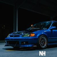 original sound