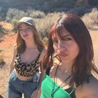dane.y.giuli