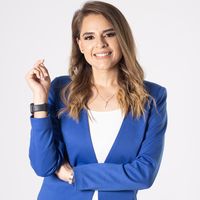 baricoach