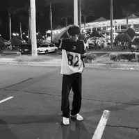 original sound - gamaliel_..14