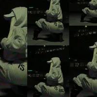 original sound - katteyes_625