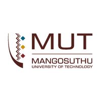 mutcampus