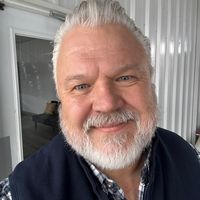 biglew67