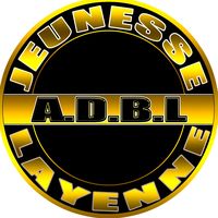 and_deugeul_baye_lahi