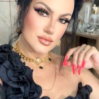 tatianeazevedo0