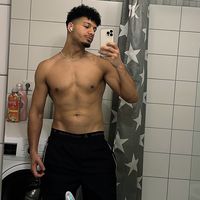 أحمد خلوفي قلبي مرتاح ياسلام