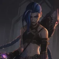 original sound - jinxsmonkeybombz