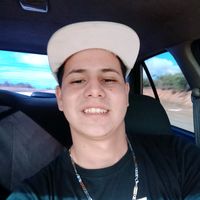 user36368051235323