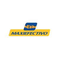 maxiefectivosoyapango