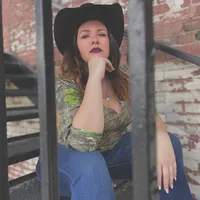 Dont Save Me RAWUNRELEASED