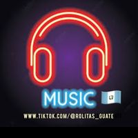 sonido original